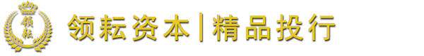 上海领耘资产管理有限公司